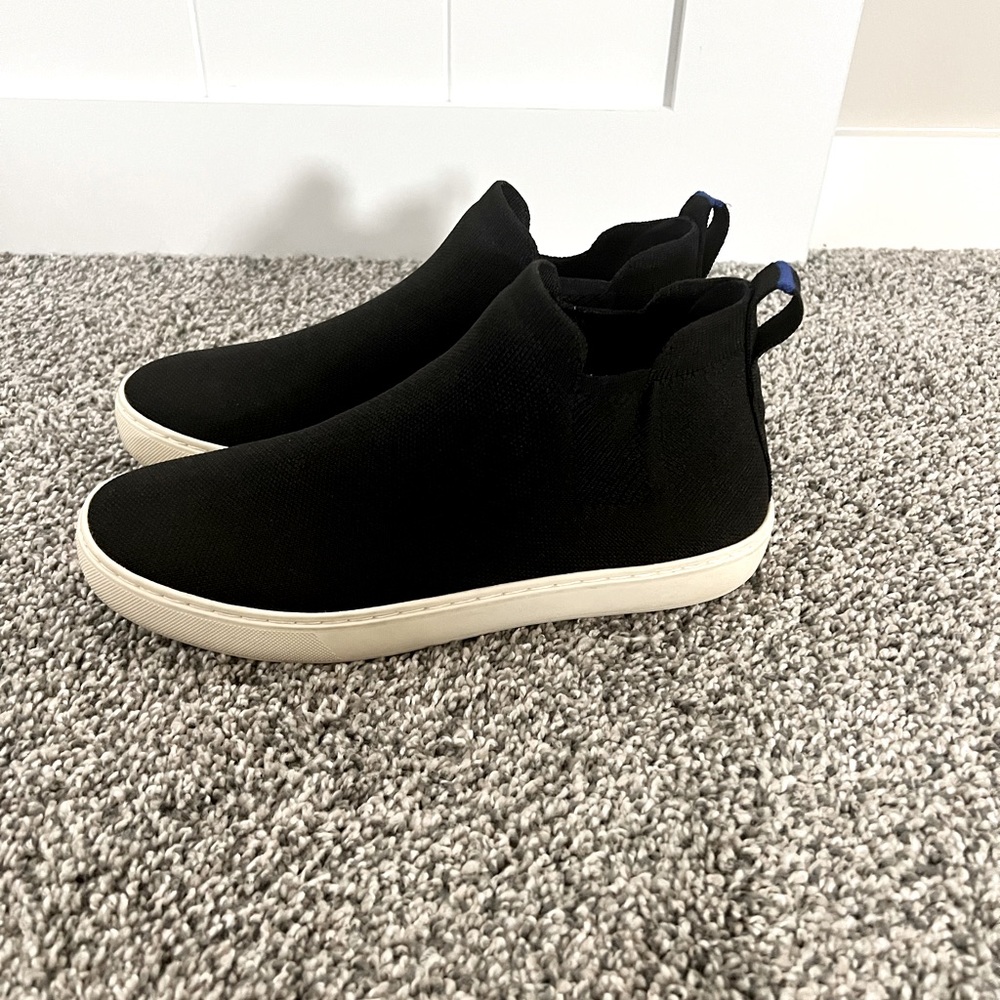Rothy’s Chelsea Boot